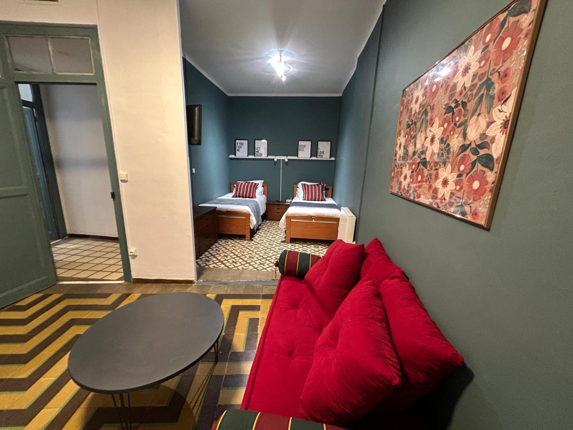 Casa Cedrohistoria Y Confort Con Parking Gratuito Zaragoza Eksteriør billede